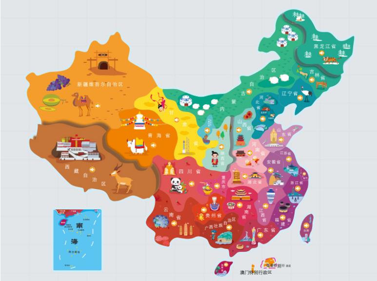 南澳名酒回收.jpg